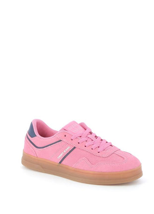 TOMMY HILFIGER Baskets - Pronti