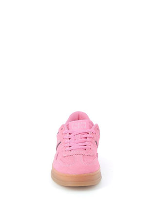 TOMMY HILFIGER Baskets - Pronti