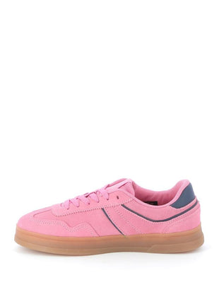TOMMY HILFIGER Baskets - Pronti