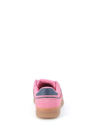 TOMMY HILFIGER Baskets - Pronti