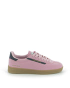 255X$369$_1