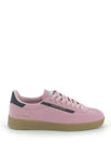 Roze