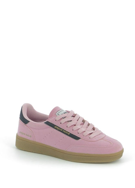 255X$369$_2