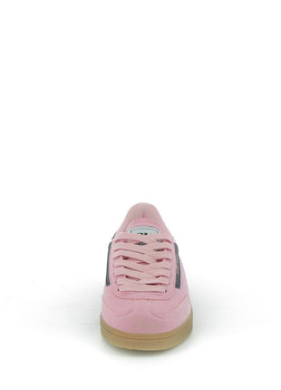 255X$369$_3