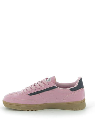 255X$369$_4