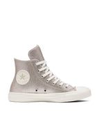 CONVERSE Baskets - Pronti