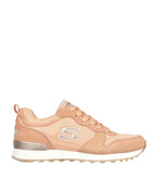 256X$116$_1