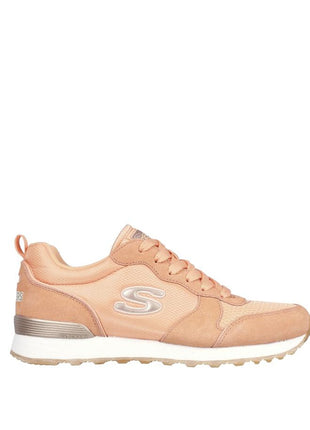 256X$116$_1