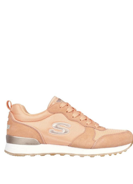 256X$116$_1