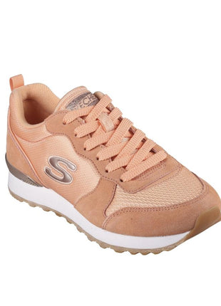 SKECHERS Baskets - Pronti