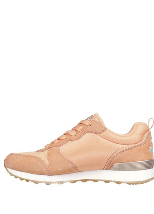 256X$116$_3