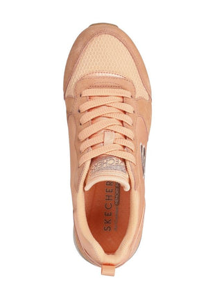 256X$116$_4