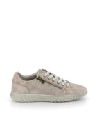 256X$179$_1