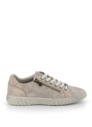 256X$179$_1