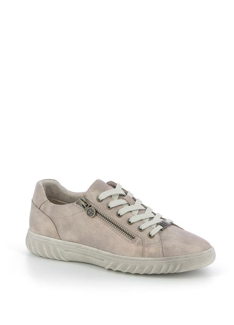 256X$179$_2