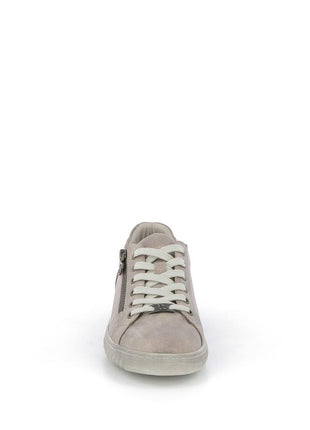 256X$179$_3