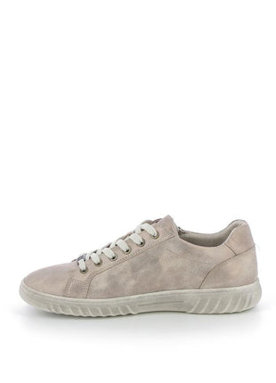 256X$179$_4