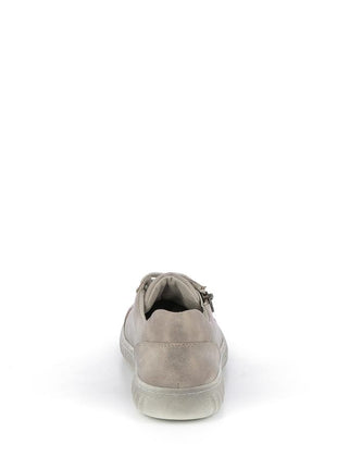 ROMIKA Baskets - Pronti