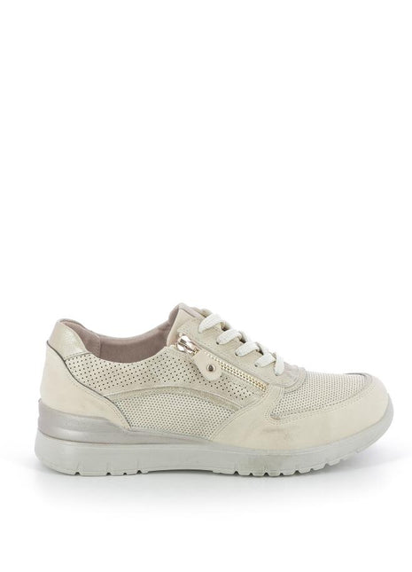 256X$192$_1
