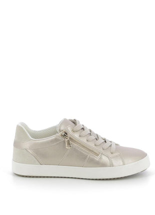 256X$196$_1