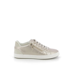 GEOX Baskets - Pronti
