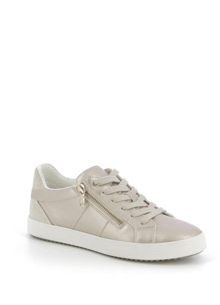 GEOX Baskets - Pronti