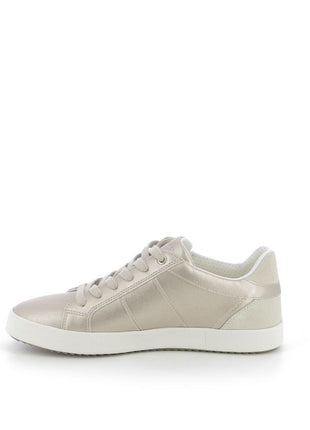 256X$196$_4