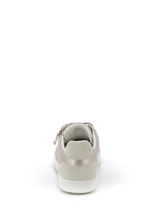 GEOX Baskets - Pronti