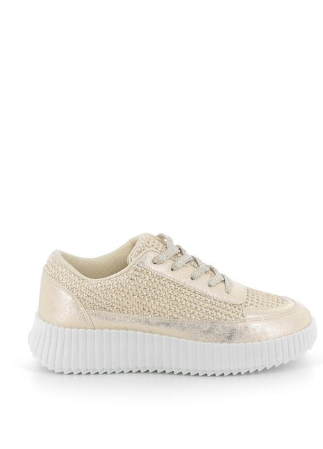 Baskets - Pronti