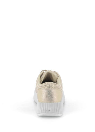 Baskets - Pronti