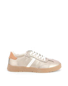 256X$345$_1