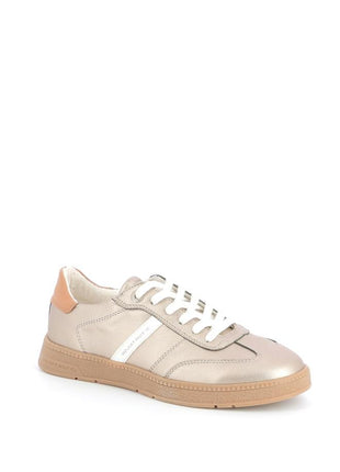 256X$345$_2