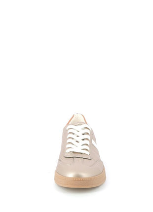 256X$345$_3