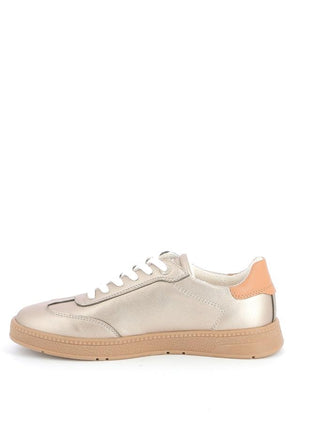 256X$345$_4