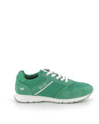 257X$109$_1