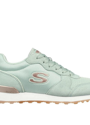 SKECHERS Baskets - Pronti