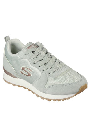 SKECHERS Baskets - Pronti