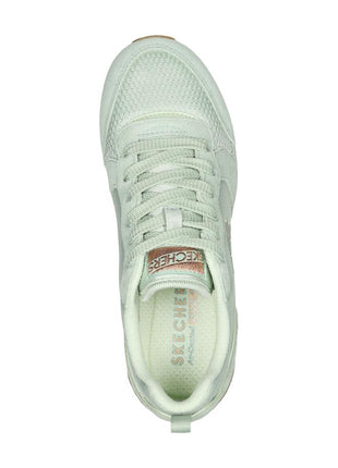 SKECHERS Baskets - Pronti