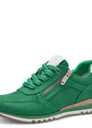 Vert 1