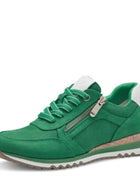 MARCO TOZZI Baskets - Pronti