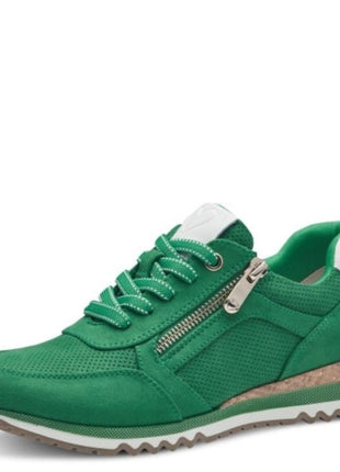 MARCO TOZZI Baskets - Pronti