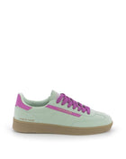 257X$369$_1