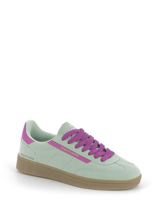257X$369$_2