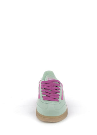 257X$369$_3
