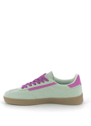 257X$369$_4