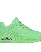 SKECHERS Baskets - Pronti