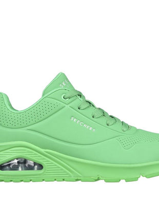 SKECHERS Baskets - Pronti