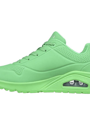 SKECHERS Baskets - Pronti