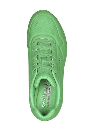 SKECHERS Baskets - Pronti