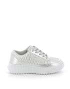 Baskets - Pronti